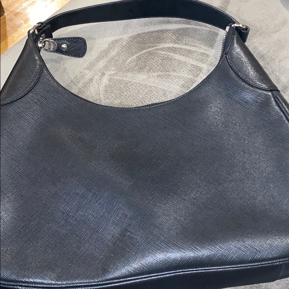 NWT Salvatore Ferragamo top handle bag - Picture 3 of 7